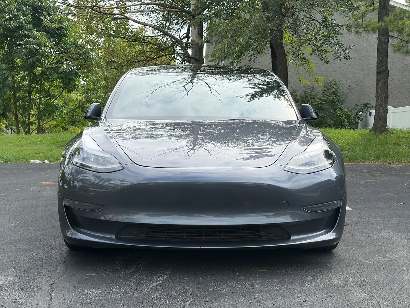tesla model 3 2023 5YJ3E1EA3PF637854 image tesla model 3 2023 5YJ3E1EA3PF637854 image